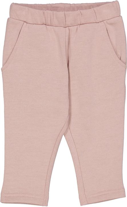 Immagine prodotto Wheat Pantaloni di felpa per bambini in lana Petri (62)