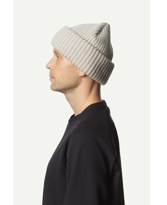 Image du produit Houdini Big (Taille unique)