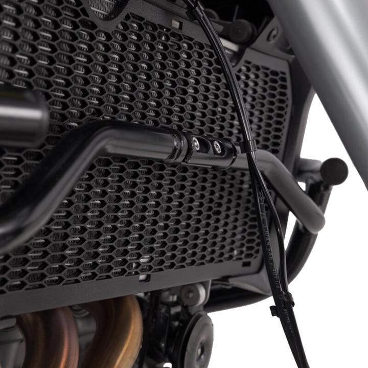 Immagine prodotto Sw Motech Pare-chocs