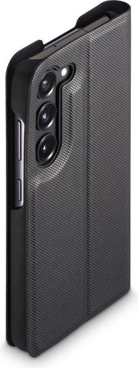 Immagine prodotto Hama Slim Pro (Samsung Galaxy S23)