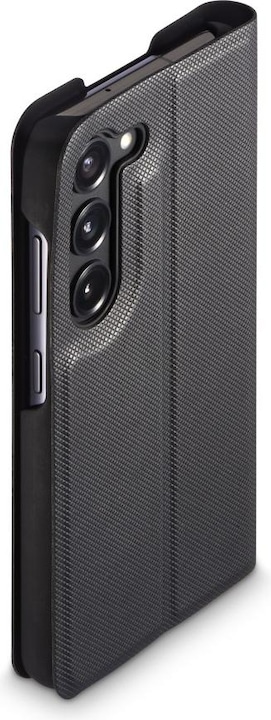 Produktbild Hama Slim Pro (Samsung Galaxy S23+)