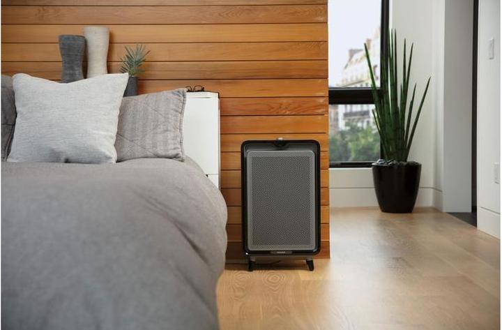 Image du produit Bissell Air 220 (126 m²)
