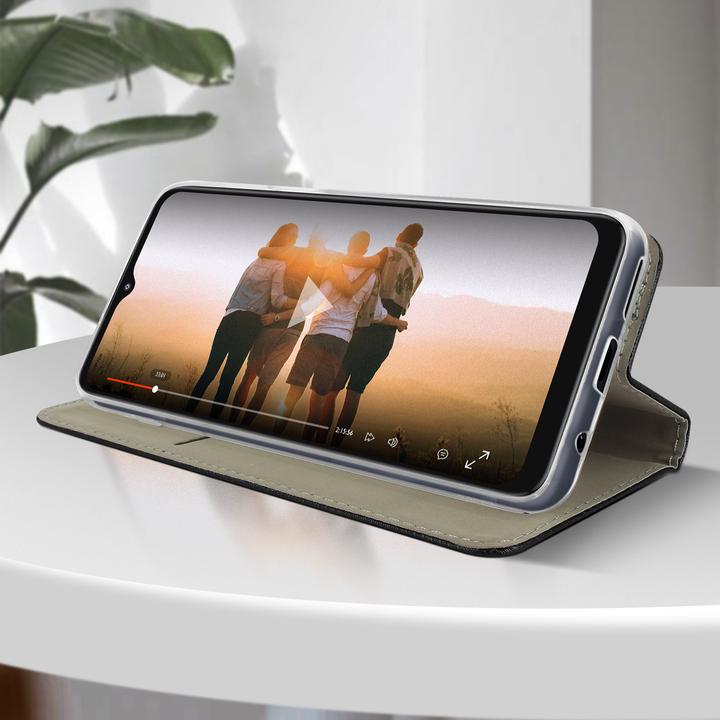 Actual product image Avizar Smart Series (Motorola Moto G50)