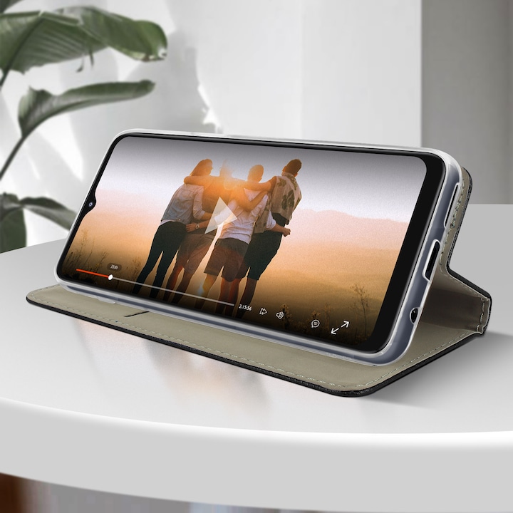 Produktbild Avizar Smart Series (Motorola Moto G50)