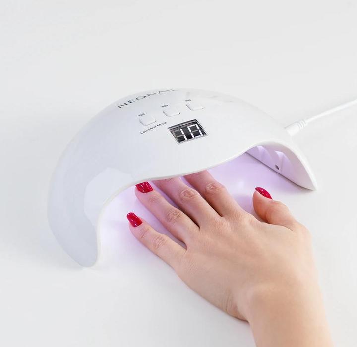 Image du produit P.Shine Lampe à LED