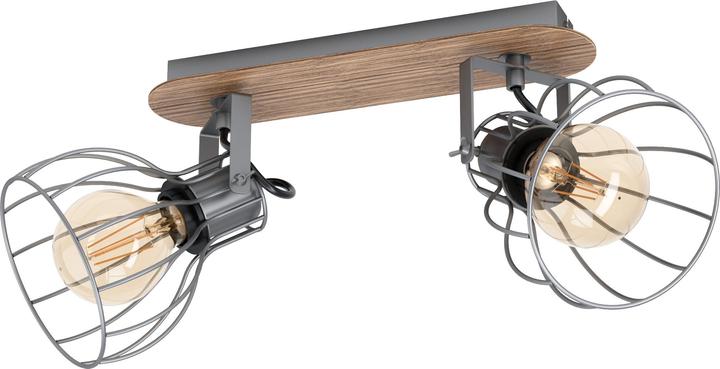 Produktbild EGLO Sambatello (E27)