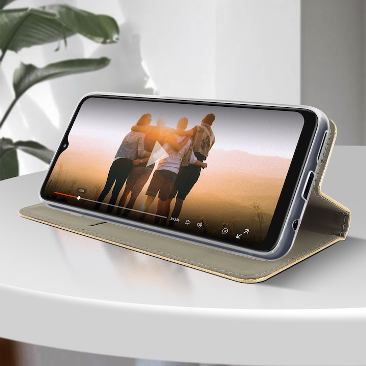 Produktbild Avizar Smart Series (Motorola Moto G50)