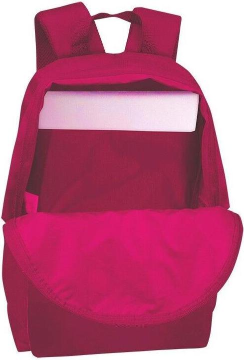 Produktbild Perona Roses backpack 42cm