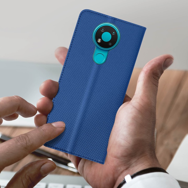 Produktbild Avizar Smart Series (Nokia 3.4)