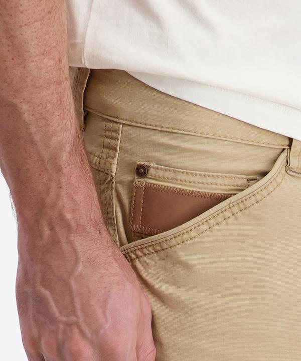 Image du produit Regular Rogertz (32)