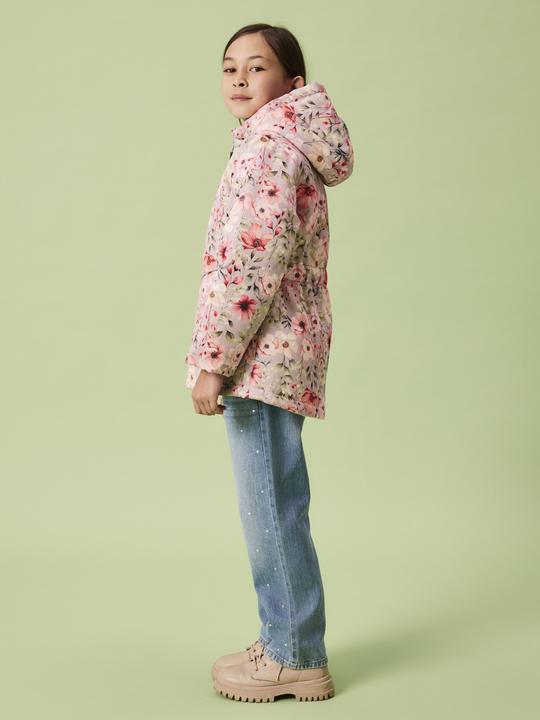 Immagine prodotto Name it Nkfmaxi Pa Jacket Aop Noos (122)