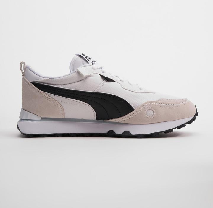 Immagine prodotto Puma Cavaliere FV "Future Vintage (44.5)