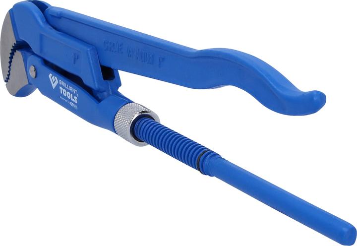 Image du produit Brilliant Tools BT067110 (320 mm)