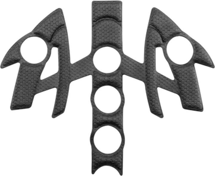 Image du produit Leatt Inner Liner MTB Gravity 1.0 Noir (51 - 59 cm)