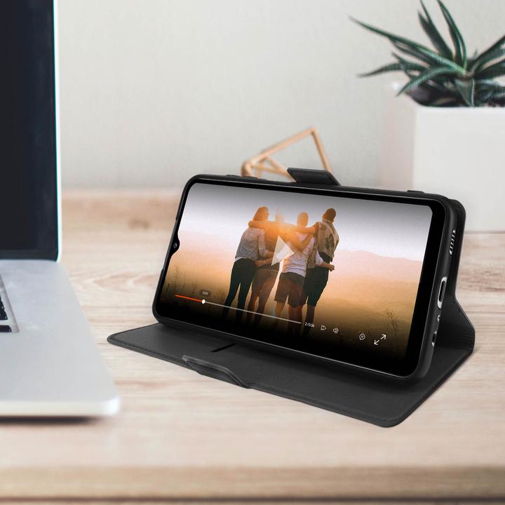 Produktbild Avizar Volt Series (Samsung Galaxy A12)