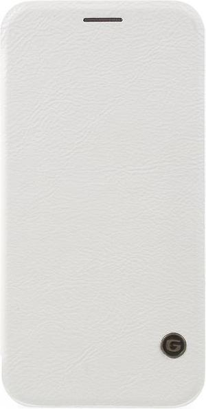 Immagine prodotto G-Case Copertina in pelle della serie Business Style (Apple iPhone X)