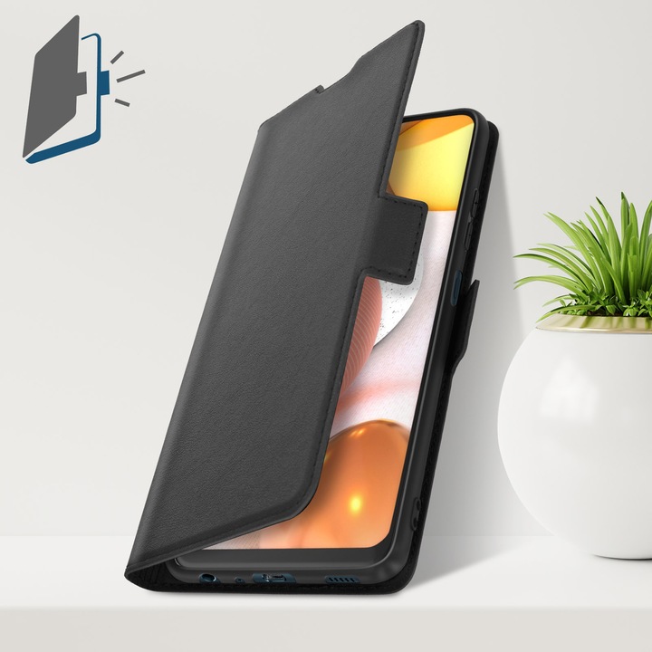 Produktbild Avizar Volt Series (Samsung Galaxy A32 5G)