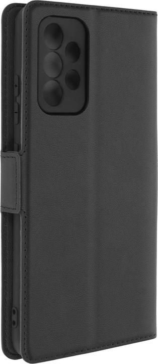 Produktbild Avizar Volt Series (Samsung Galaxy A52)