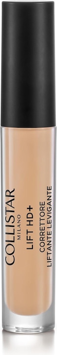 Collistar Lifting HD + Concealer No 05 (5)