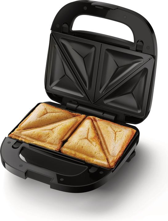 Actual product image Philips HD2350/80