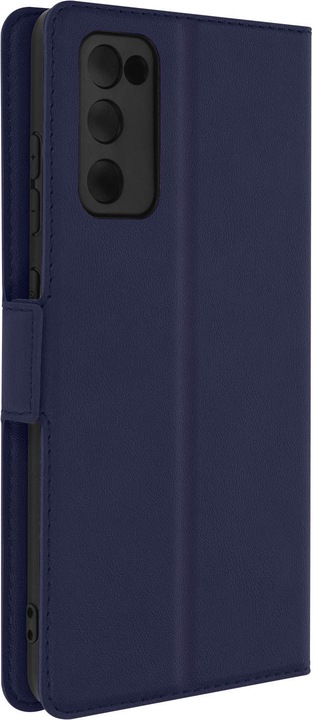 Actual product image Avizar Volt Series (Samsung Galaxy S20 FE)