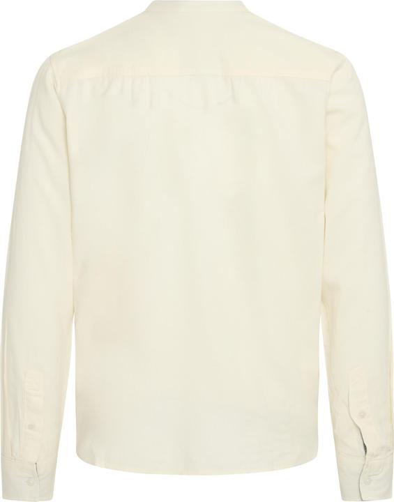 Immagine prodotto Blend Bobby Mandarin (M)