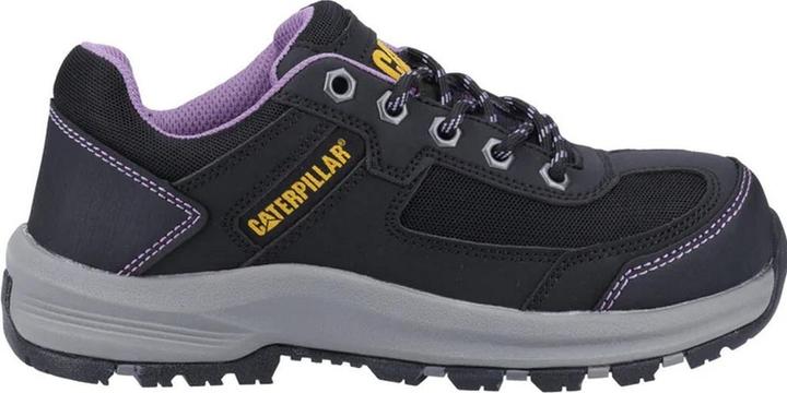 Image du produit Cat Elmore (S1, 38)