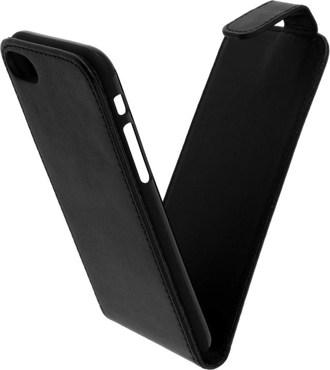 Actual product image Avizar Pure Series (Apple iPhone SE (3rd Gen))