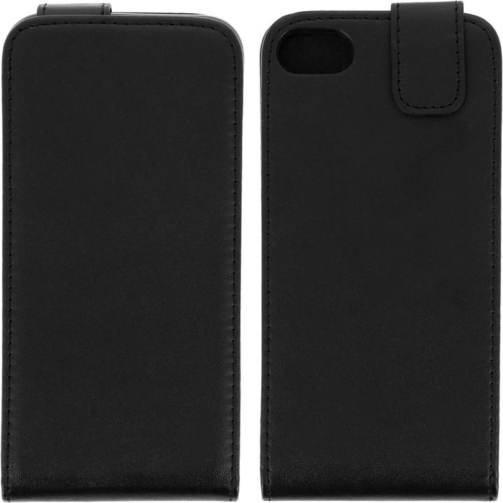 Actual product image Avizar Pure Series (Apple iPhone SE (3rd Gen))