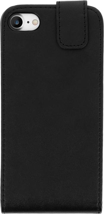Actual product image Avizar Pure Series (Apple iPhone SE (3rd Gen))