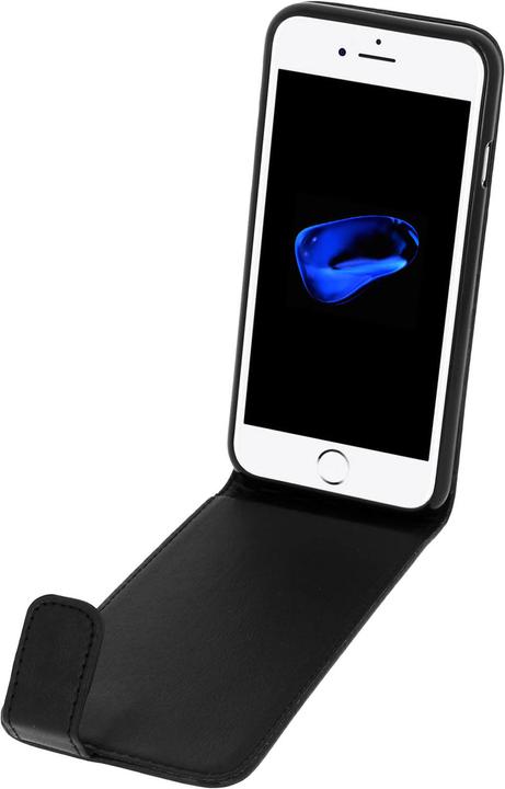 Actual product image Avizar Pure Series (Apple iPhone SE (3rd Gen))