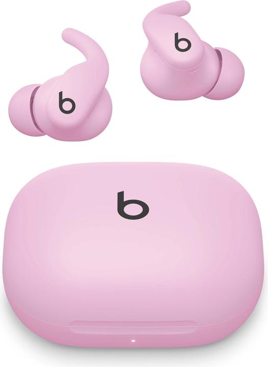Actual product image Beats Powerbeats Fit (ANC, 30 h, Wireless)