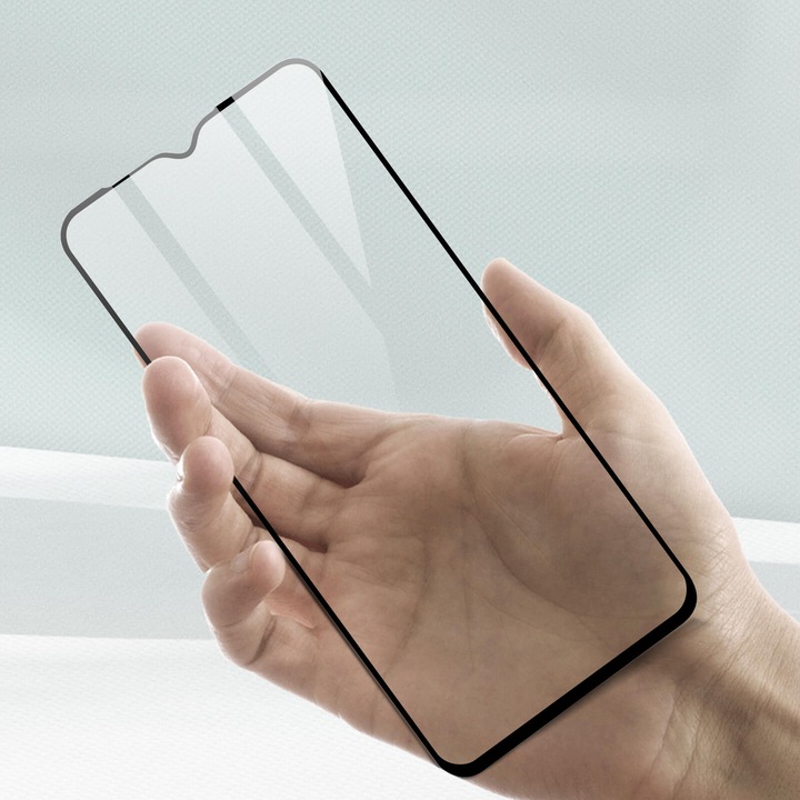Actual product image Avizar Pak Series (Samsung Galaxy A02s)