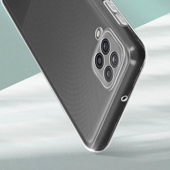 Produktbild Avizar Kit Series (Samsung Galaxy A12)