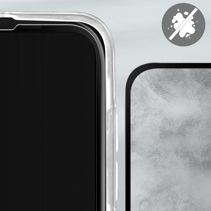 Produktbild Avizar Kit Series (Samsung Galaxy A12)