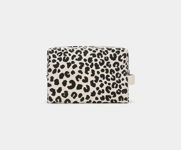Image du produit Hindbag Leon (2.80 l)