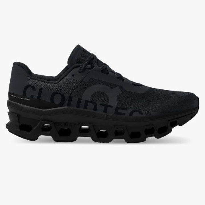 Actual product image On Running 574089 (43)
