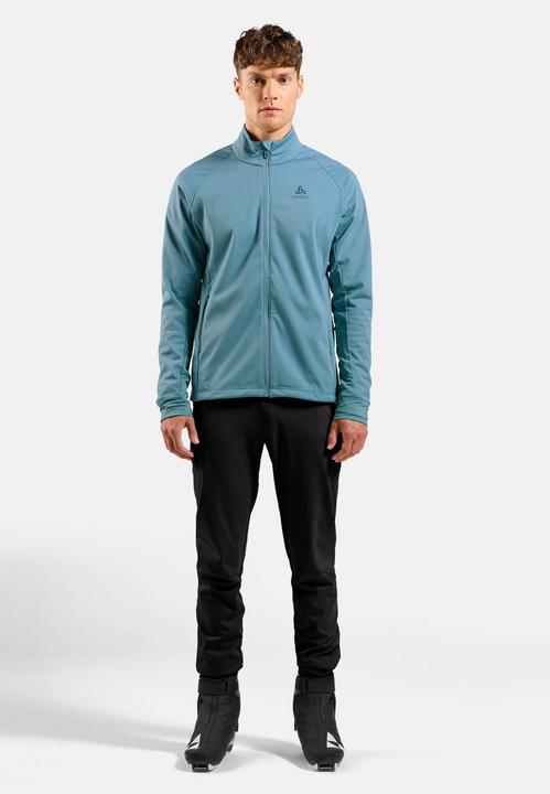 Image du produit Odlo Brensholmen (L)