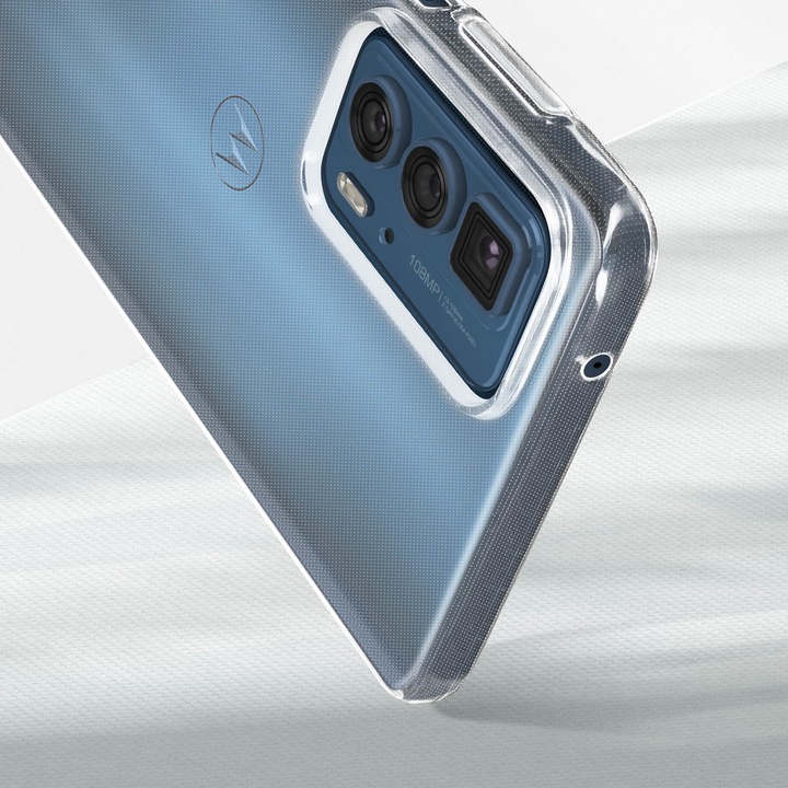 Actual product image Avizar Pak Series (Motorola Edge 20 Pro)