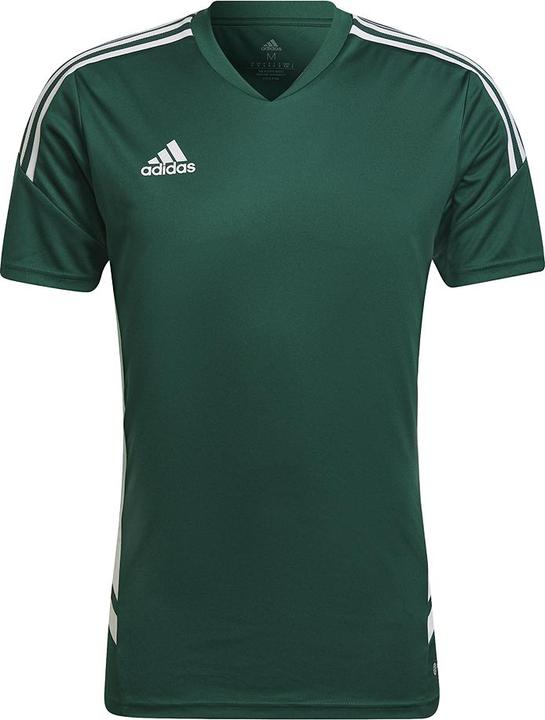 Image du produit adidas Condivo 22 Maillot de football homme (XXL)
