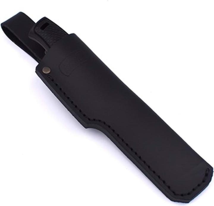 Image du produit Brisa Hiker 95 Scandi (10 cm)