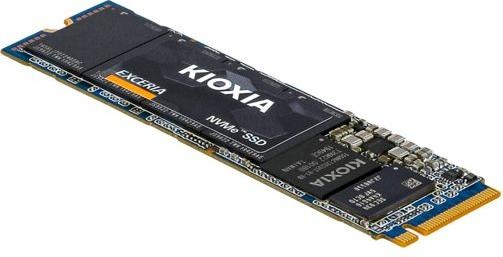 Immagine prodotto Kioxia Exceria allo stato solido (1000 GB, M.2 2280)