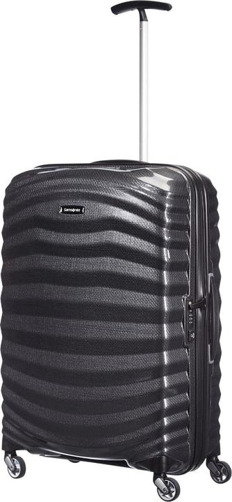 Productafbeelding Samsonite Lite-Shock (73 l)