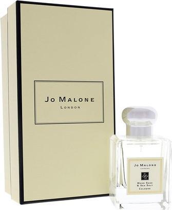 Image du produit Jo Malone Wood Sage & Sea Salt (Eau de cologne, 50 ml)