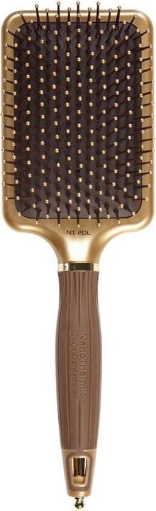 Immagine prodotto Olivia Garden Nano Termico