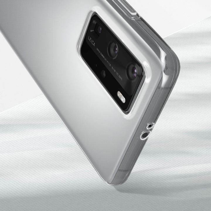Produktbild Avizar Pak Series (Huawei P40 Pro)
