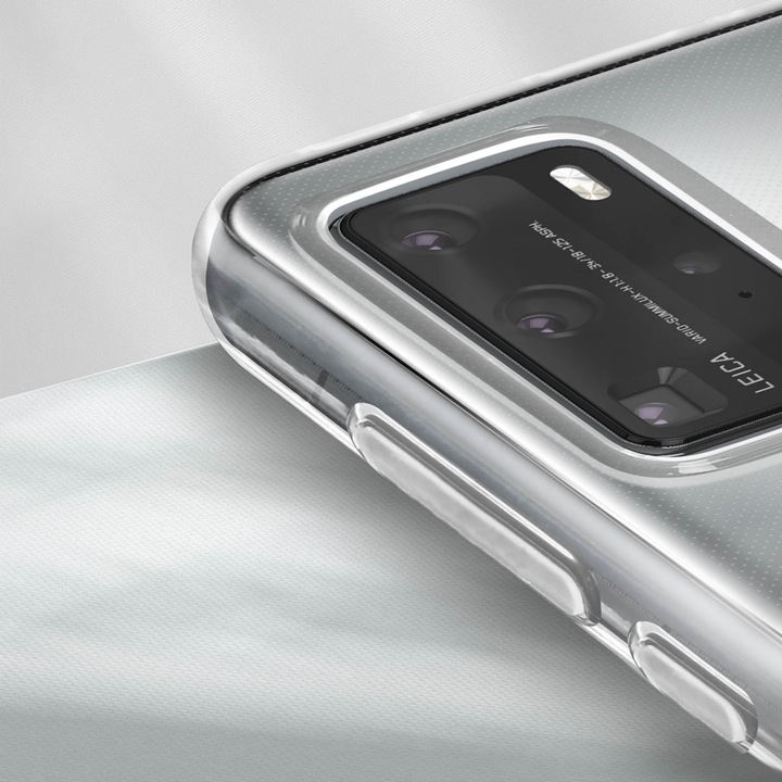 Produktbild Avizar Pak Series (Huawei P40 Pro)