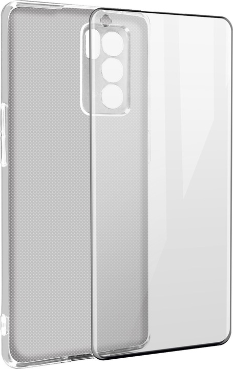 Produktbild Avizar Pak Series (Oppo Reno 6 Pro 5G)