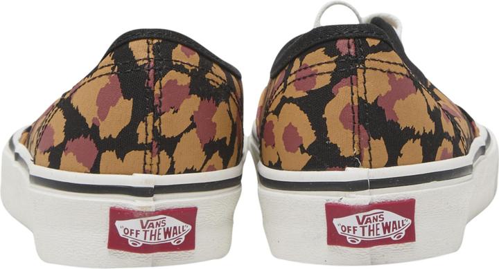 Image du produit Vans Chaussures authentiques (37)