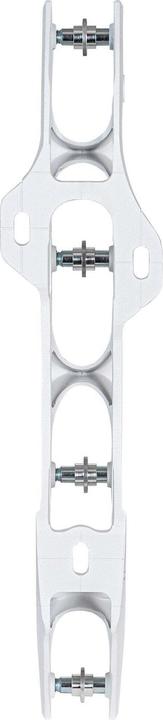 Produktbild Powerslide Trinity F (100 mm)